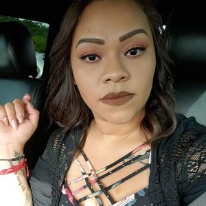 Meet your Posher, Lupe